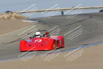 media/Oct-30-2022-CalClub SCCA (Sun) [[310aff4a96]]/Race Group 2/Race (Grapevine)/